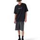 Logo Tee
