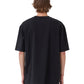 Logo Tee