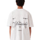 DTD Tee