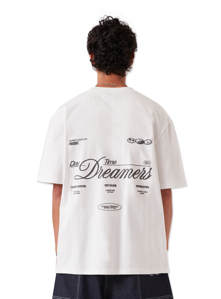 DTD Tee