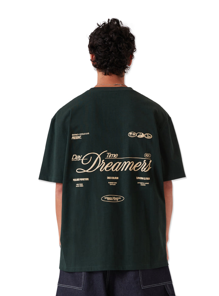DTD Tee