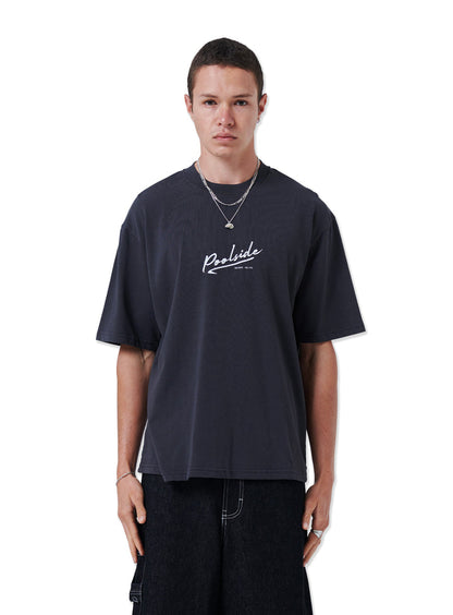 Mixtape Tee