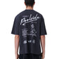 Mixtape Tee