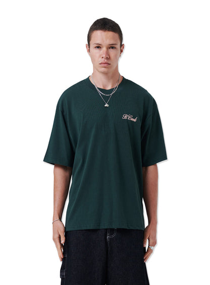 Scribe Tee