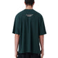 Scribe Tee