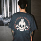 Have a Gr8 Day 2.0 Tee