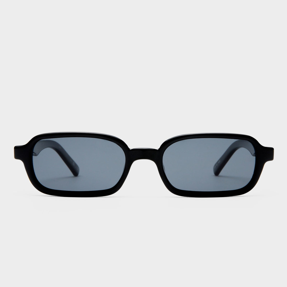 Pilferer Polarised