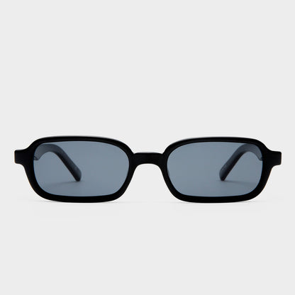 Pilferer Polarised