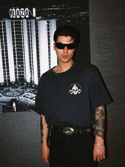 Have a Gr8 Day 2.0 Tee