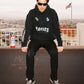 BTTB Stacker Hoodie