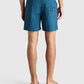 Service Swim Short