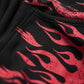 Burner 2.0 Hoodie