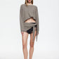 Olsen Knit