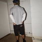 Summit Pleated Cargo Short 22 Inch