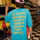 Self Love Club Cap