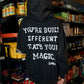 Self Love Club Hoodie