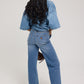A 94 High & Wide Julieta