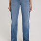 A 94 High & Wide Julieta