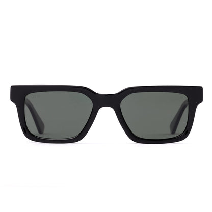 Outbound Polar