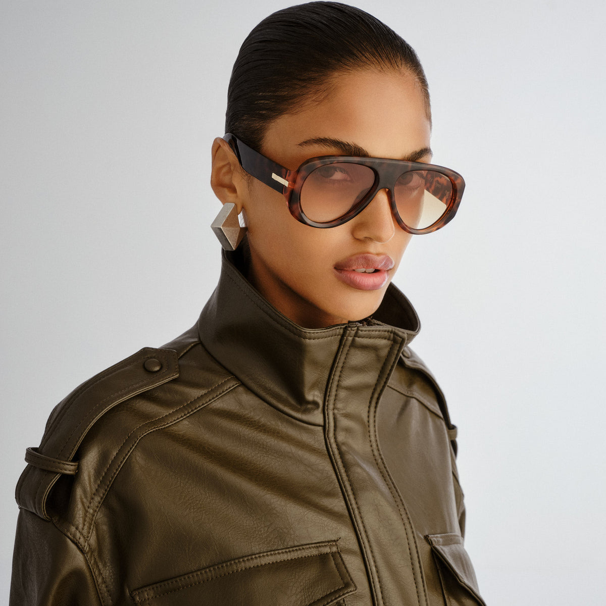 Dream Boat