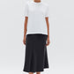 Base Tee