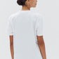 Base Tee