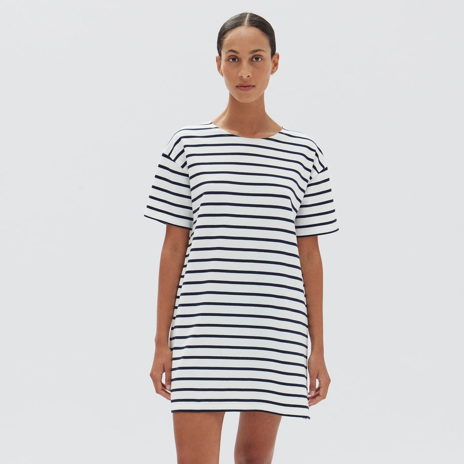 Dresses Womens Ninja & Jhi Wagga