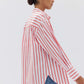 Signature Poplin Shirt