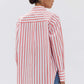 Signature Poplin Shirt