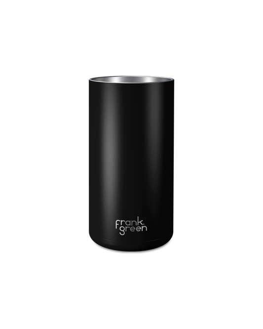 50oz Wine Cooler - Midnight