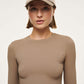 Elsewhere Cap