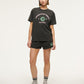Crescent Tee