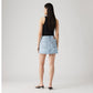 Icon Skirt