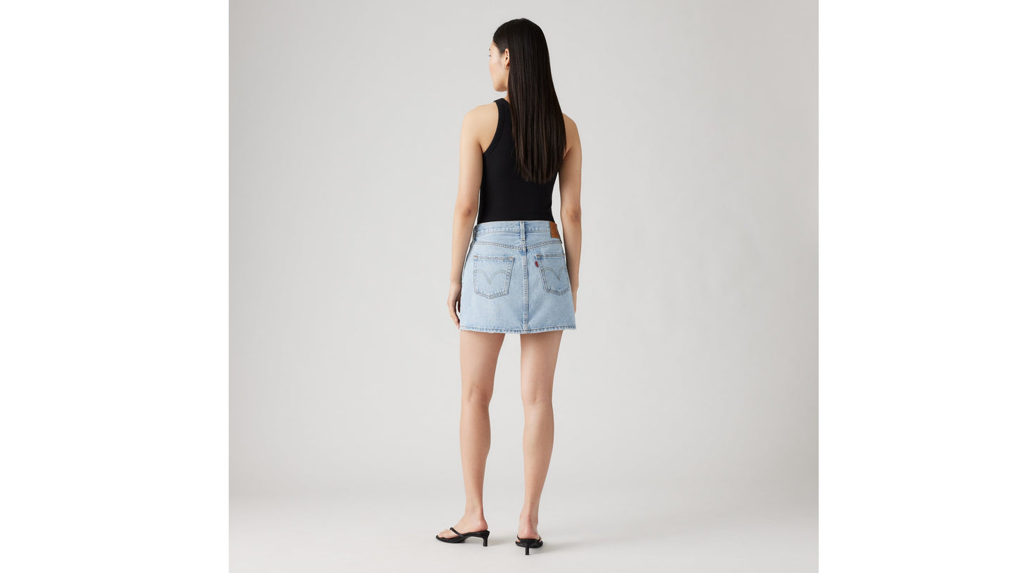 Icon Skirt