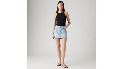 Icon Skirt