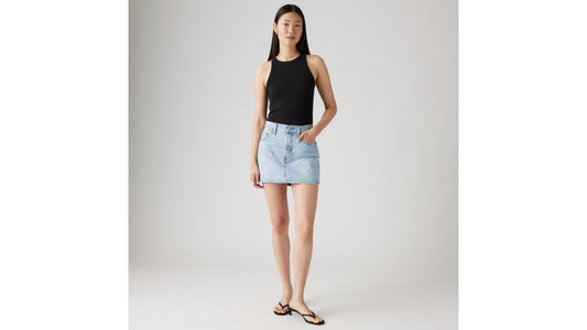 Icon Skirt