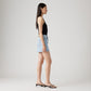 Icon Skirt