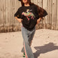 Words Have Power Tee