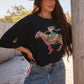 Words Have Power Tee