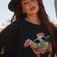 Words Have Power Tee