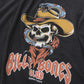 Cowboy Country Tee