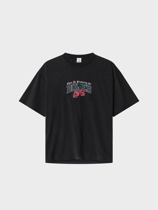 Property Tee