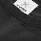 Property Tee