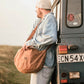 Day Tripper Large Shoulder Bag
