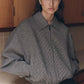 Solana Wool Jacket