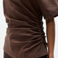 Suki Top