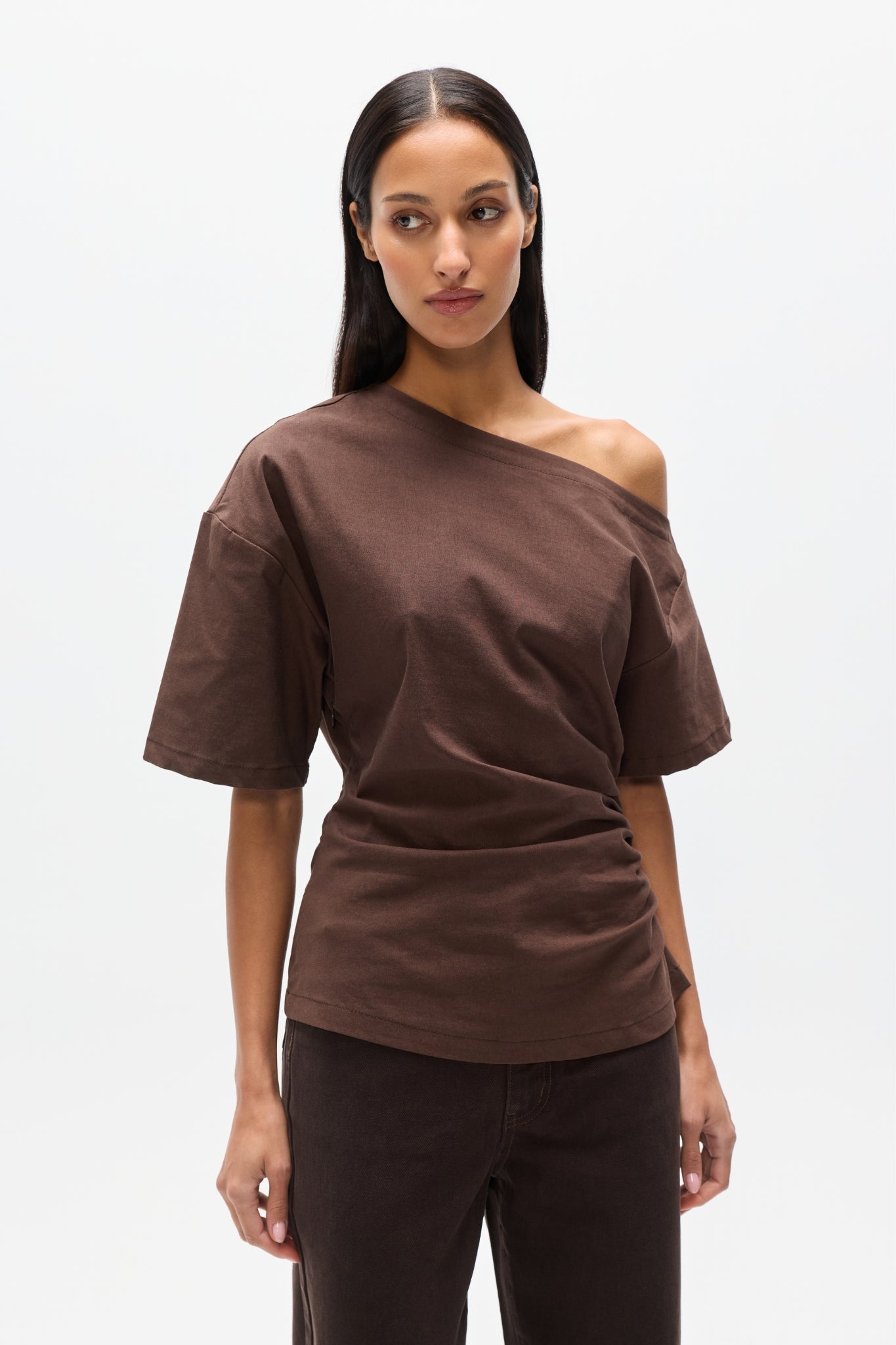Suki Top