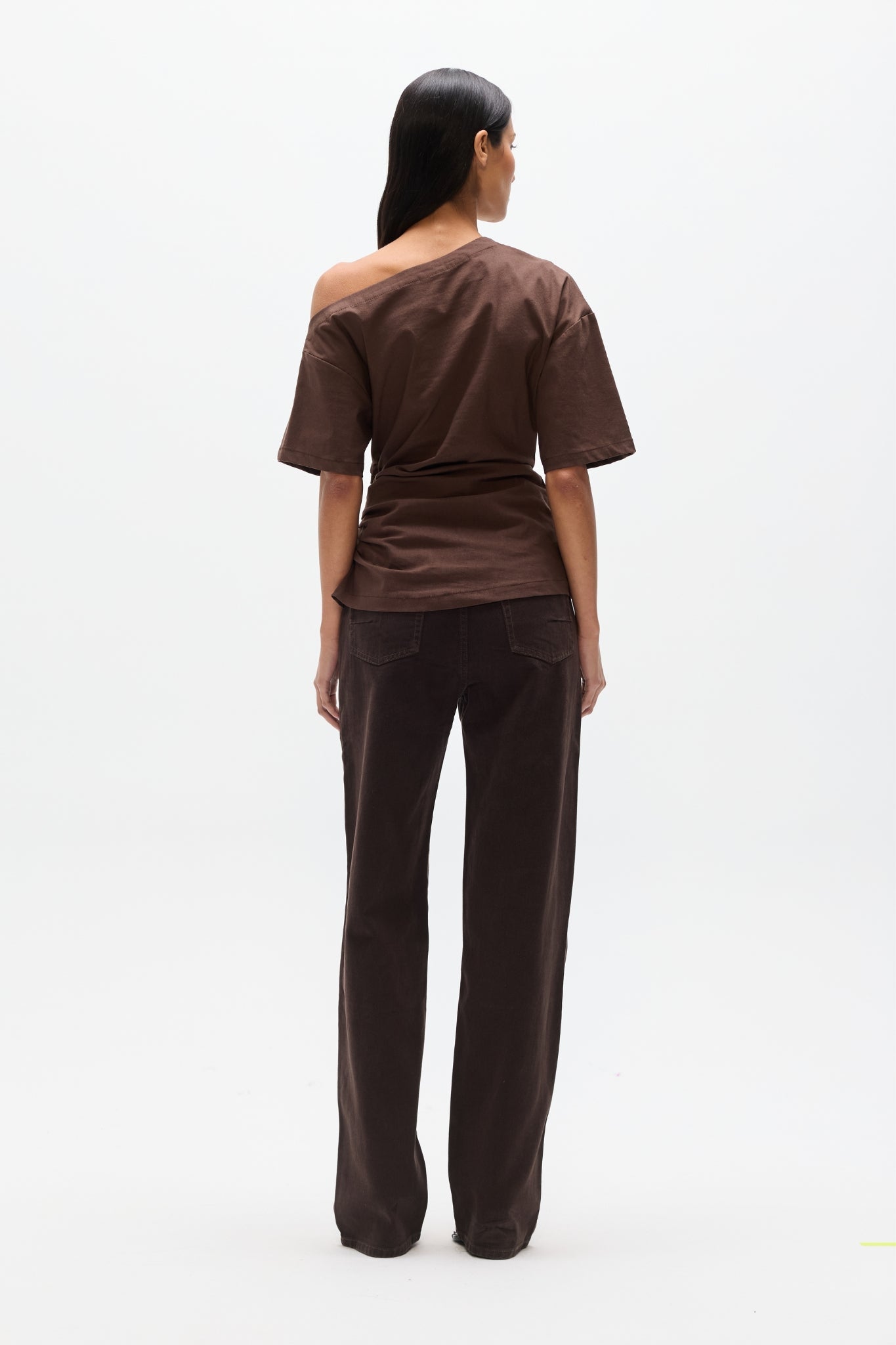 Suki Top