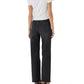 Sailor Jeans Long