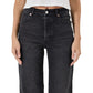 Sailor Jeans Long
